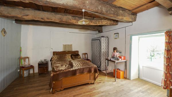 Maison Loyat 7 pièces 189 m2