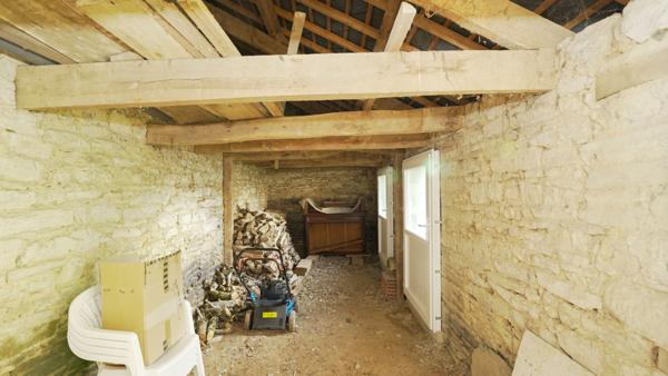 Maison Loyat 7 pièces 189 m2