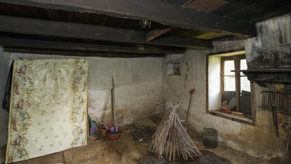 Maison Loyat 7 pièces 189 m2