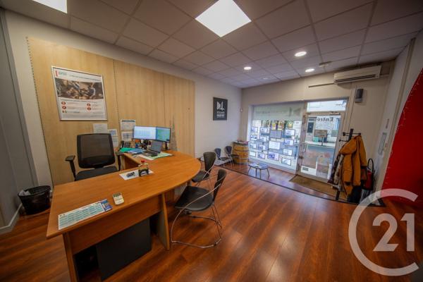 à vendre  120,76 m2 ST MEDARD EN JALLES - 33