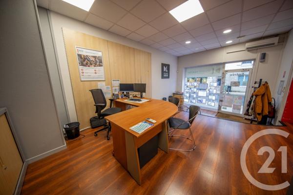 à vendre  120,76 m2 ST MEDARD EN JALLES - 33