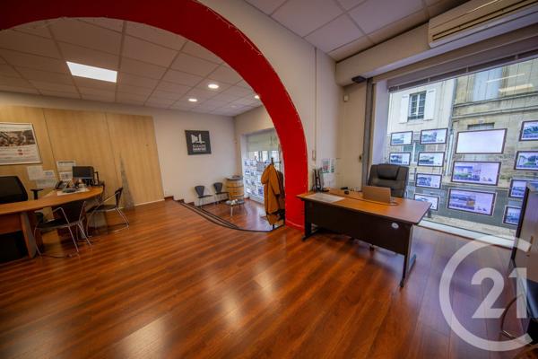 à vendre  120,76 m2 ST MEDARD EN JALLES - 33