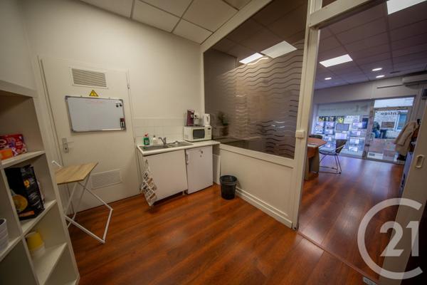 à vendre  120,76 m2 ST MEDARD EN JALLES - 33