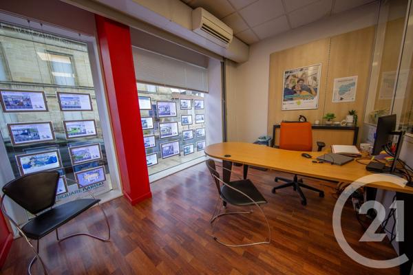 à vendre  120,76 m2 ST MEDARD EN JALLES - 33