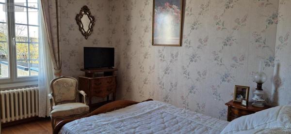 Maison à vendre à Saint-Malo en Ille-et-Vilaine (35400), ref : 35084-772   
Cottages