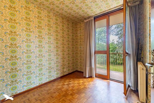 Appartement à vendre |  Toulouse |  5 pièces | 103 m²