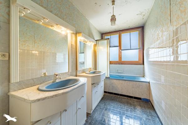 Appartement à vendre |  Toulouse |  5 pièces | 103 m²