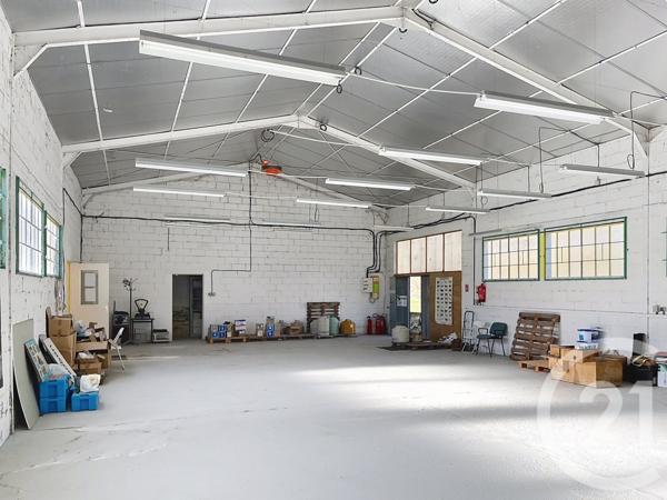 Maison à vendre  4 pièces - 235,55 m2 AUBIET - 32