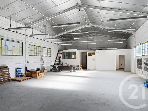 Maison à vendre  4 pièces - 235,55 m2 AUBIET - 32