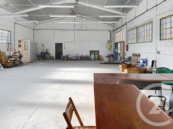 Maison à vendre  4 pièces - 235,55 m2 AUBIET - 32