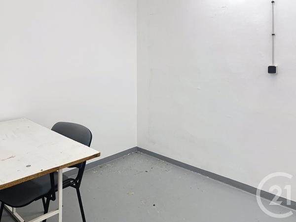 Maison à vendre  4 pièces - 235,55 m2 AUBIET - 32