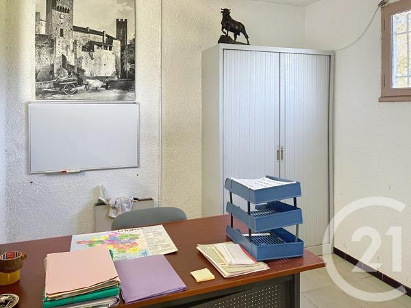 Maison à vendre  4 pièces - 235,55 m2 AUBIET - 32