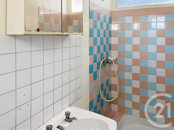 Maison à vendre  4 pièces - 235,55 m2 AUBIET - 32