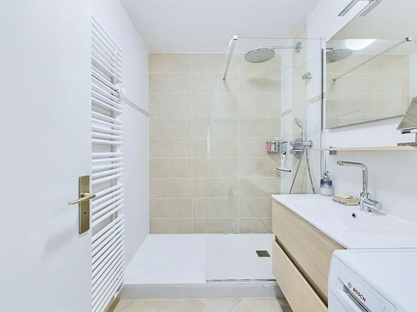 Appartement Cergy 3 pièce(s) 67.83 m2