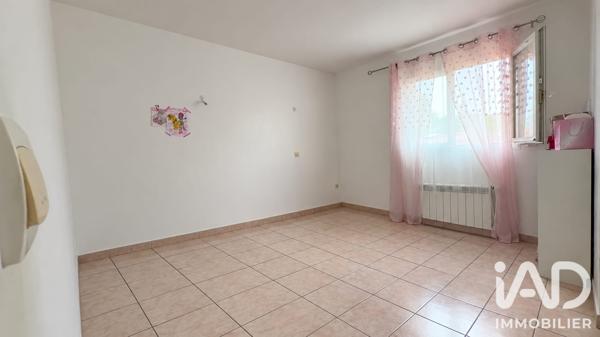 Maison à vendre 4 pièces 82 m² Carpentras