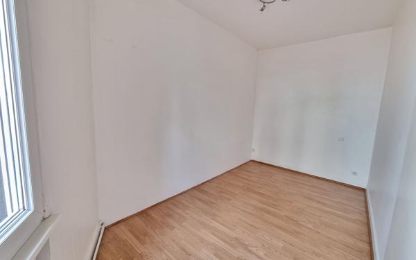 Appartement à louer    2 pièces •  Strasbourg