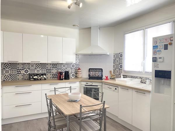 Courtenay (45320) COURTENAY