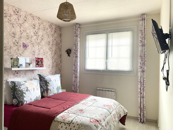 Courtenay (45320) COURTENAY