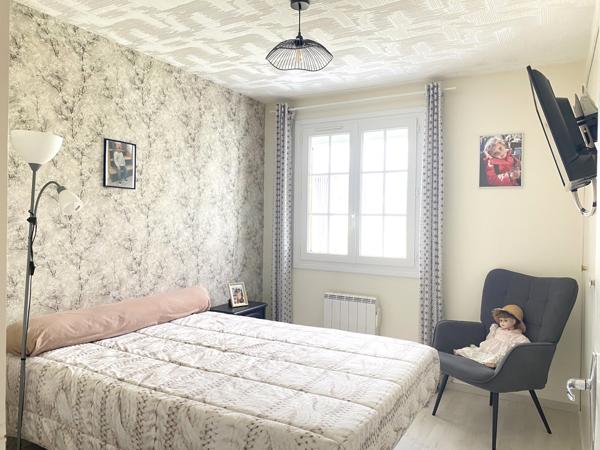 Courtenay (45320) COURTENAY