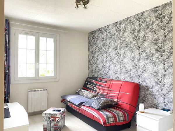 Courtenay (45320) COURTENAY