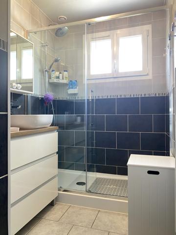 Courtenay (45320) COURTENAY