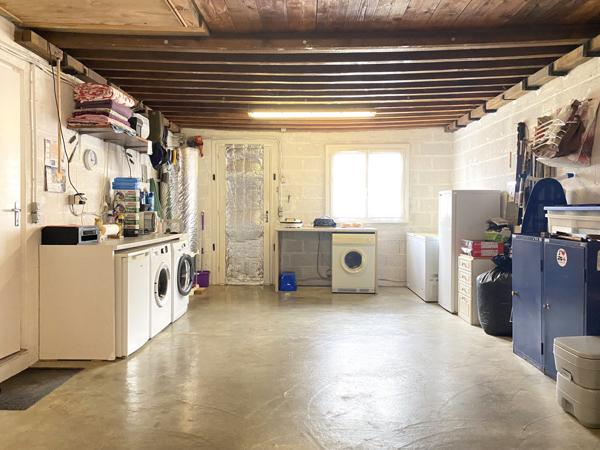 Courtenay (45320) COURTENAY