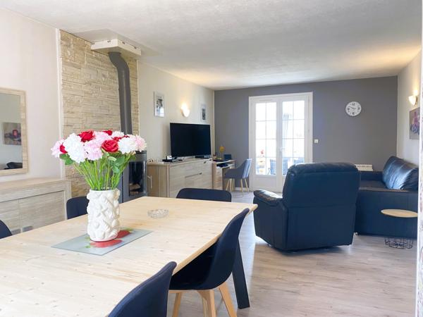 Courtenay (45320) COURTENAY