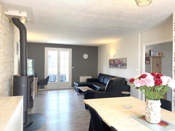 Courtenay (45320) COURTENAY