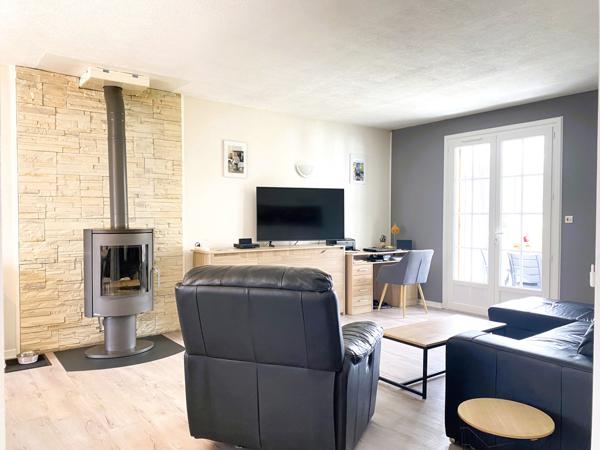 Courtenay (45320) COURTENAY