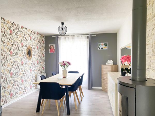 Courtenay (45320) COURTENAY