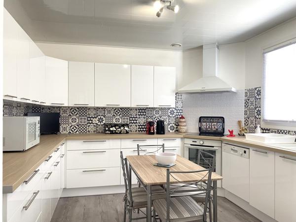 Courtenay (45320) COURTENAY