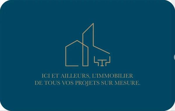 A SAISIR VITE – BAGNOLET CENTRE