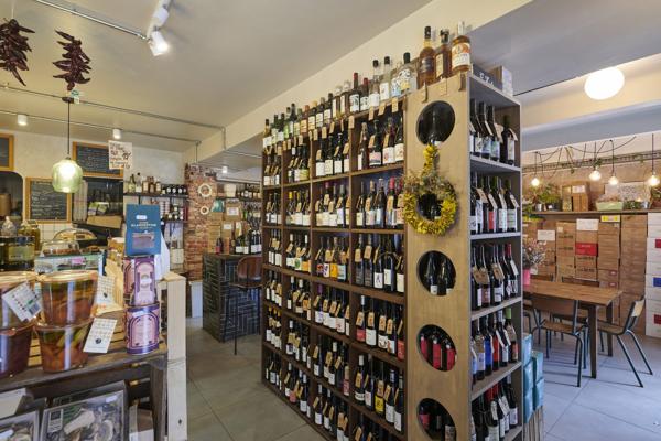 A SAISIR VITE – BAGNOLET CENTRE