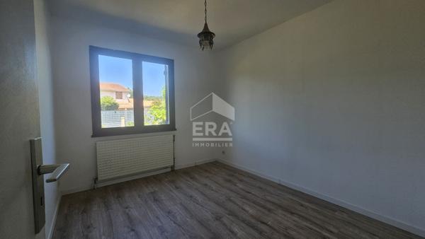 Maison La Teste De Buch 5 pièce(s) 99 m2
