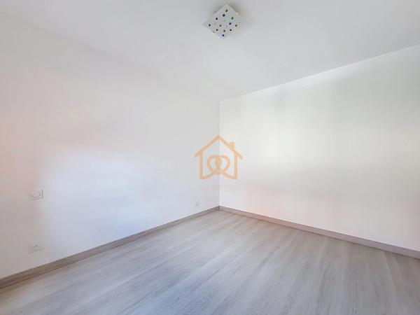 🏡 À vendre – Appartement T3 avec balcon, cave et garage – Hyper-centre de Haguenau
