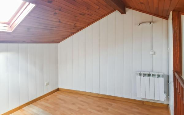 Maison à vendre    2 pièces • 32 m2 Saulx-les-Chartreux