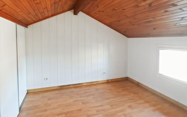 Maison à vendre    2 pièces • 32 m2 Saulx-les-Chartreux