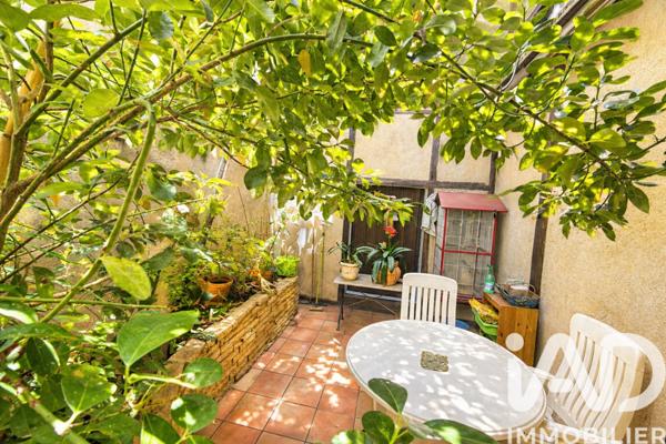 Maison à vendre 7 pièces 210 m² Mont-de-Marsan