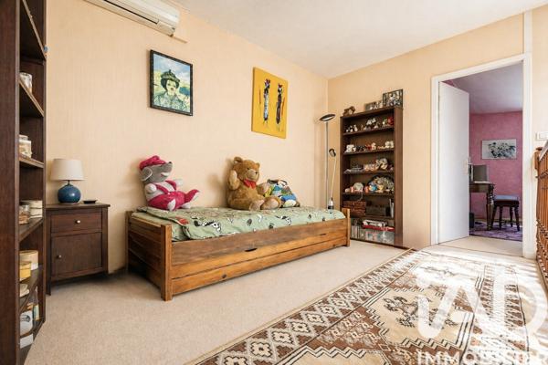 Maison à vendre 7 pièces 210 m² Mont-de-Marsan