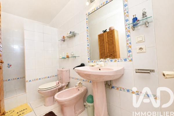 Maison à vendre 7 pièces 210 m² Mont-de-Marsan