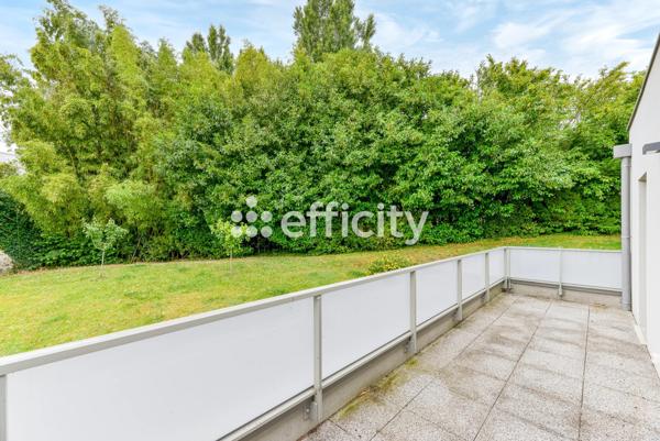 Appartement
         4 pièces
        - 76 m² Exclusivité 329 000 € *