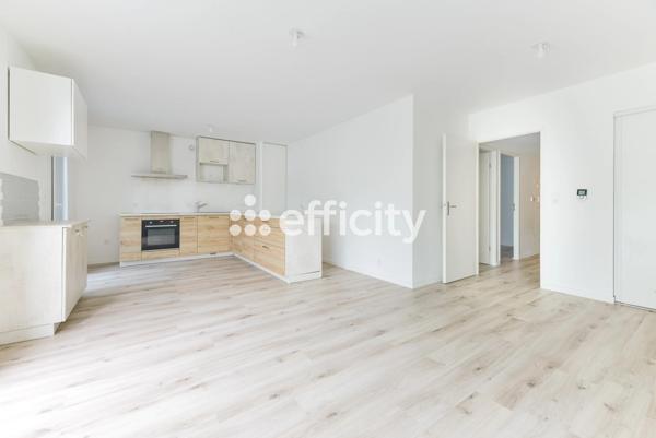 Appartement
         4 pièces
        - 76 m² Exclusivité 329 000 € *
