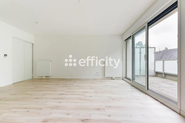 Appartement
         4 pièces
        - 76 m² Exclusivité 329 000 € *