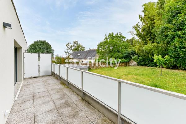 Appartement
         4 pièces
        - 76 m² Exclusivité 329 000 € *