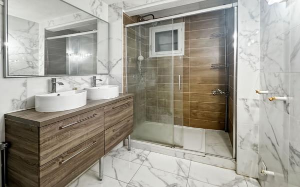 Appartement à louer    5 pièces • 80,23 m2 Reims