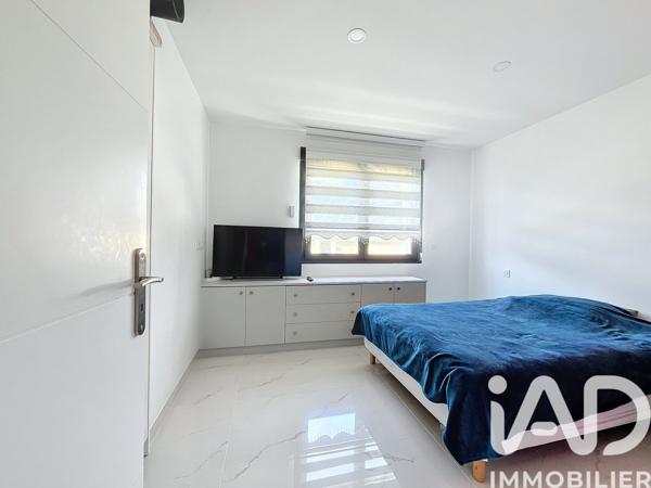 Maison à vendre 5 pièces 128 m² Corquilleroy