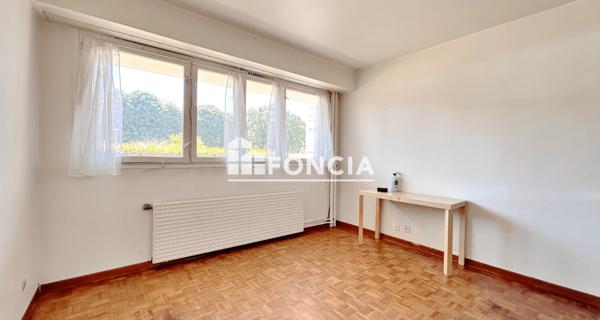À vendre Studio 17.43 m² - Marly-le-roi 78160
