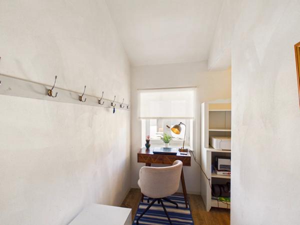 Lumière, espace et potentiel : une maison qui n’attend que vous