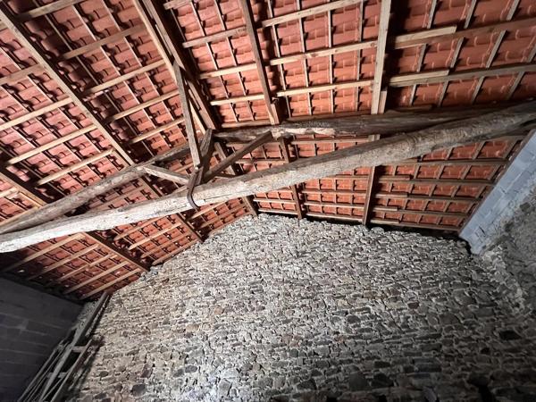 Lumière, espace et potentiel : une maison qui n’attend que vous