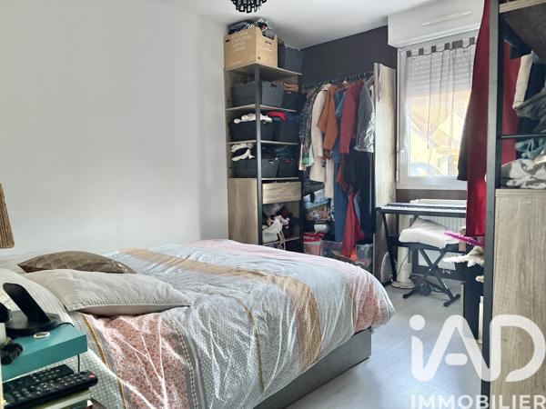 Maison à vendre 5 pièces 89 m² Quévert